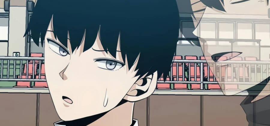 Giáo Viên Của Những Nhân Vật Phản Diện 25.5 trang 116