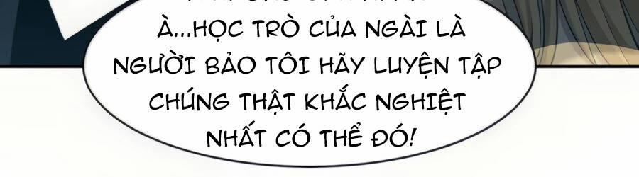 Giáo Viên Của Những Nhân Vật Phản Diện 25.5 trang 118