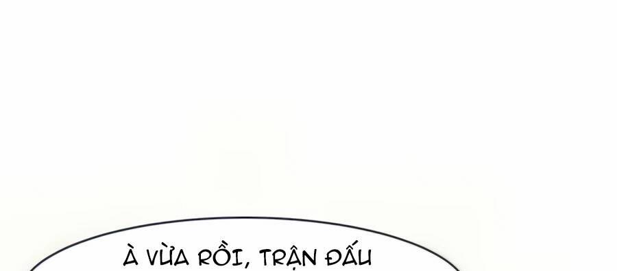 Giáo Viên Của Những Nhân Vật Phản Diện 25.5 trang 119