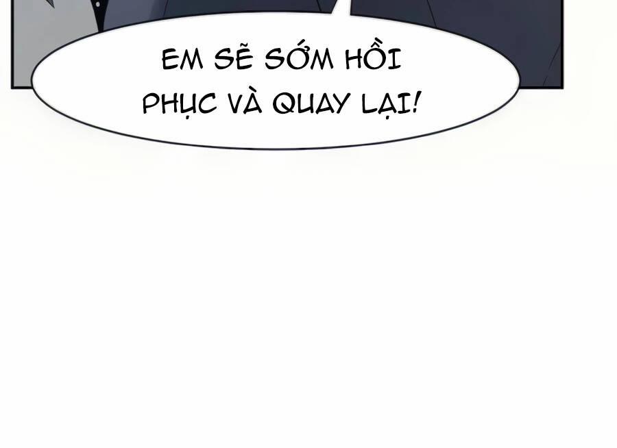 Giáo Viên Của Những Nhân Vật Phản Diện 25.5 trang 12