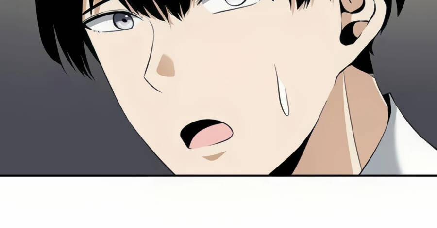 Giáo Viên Của Những Nhân Vật Phản Diện 25.5 trang 124