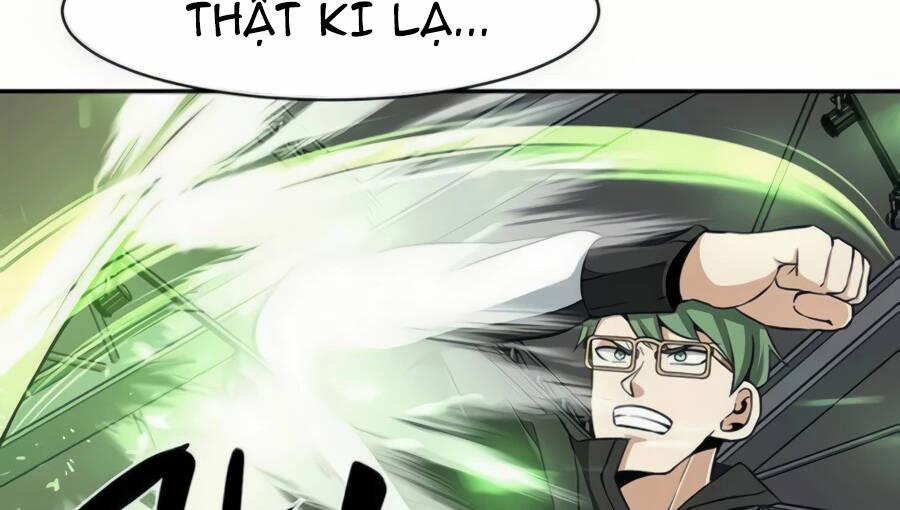 Giáo Viên Của Những Nhân Vật Phản Diện 25.5 trang 126