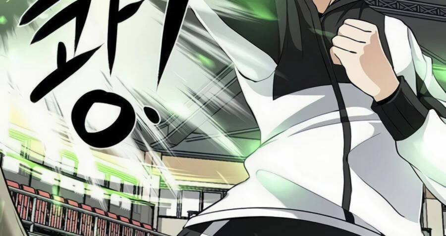 Giáo Viên Của Những Nhân Vật Phản Diện 25.5 trang 127