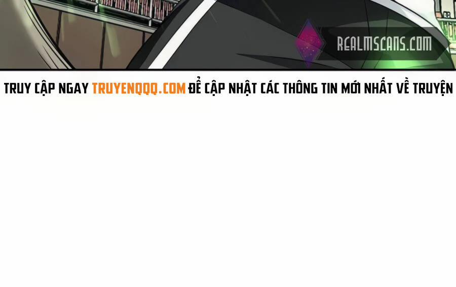 Giáo Viên Của Những Nhân Vật Phản Diện 25.5 trang 128