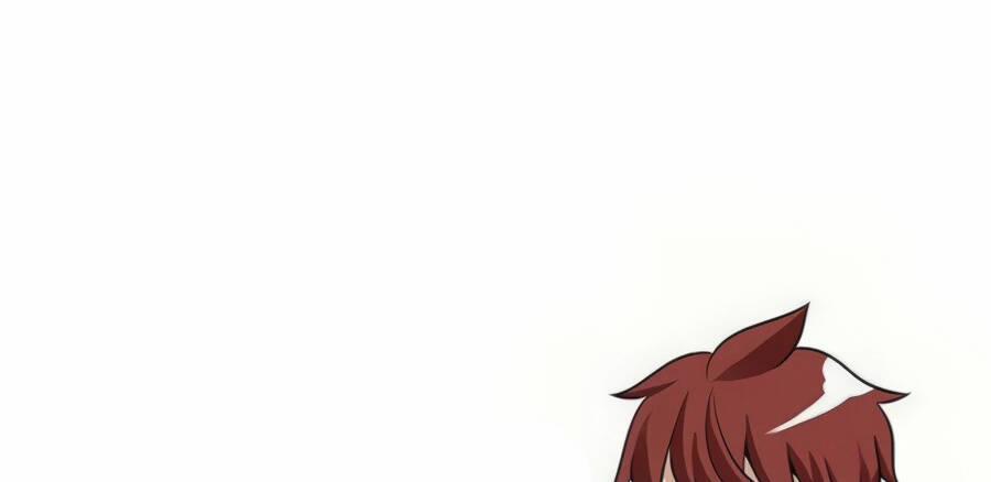 Giáo Viên Của Những Nhân Vật Phản Diện 25.5 trang 129