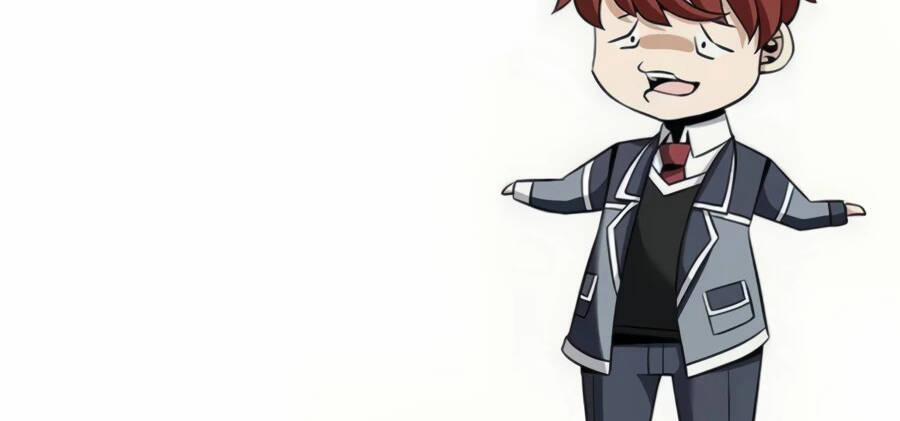 Giáo Viên Của Những Nhân Vật Phản Diện 25.5 trang 130