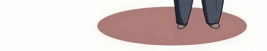 Giáo Viên Của Những Nhân Vật Phản Diện 25.5 trang 131