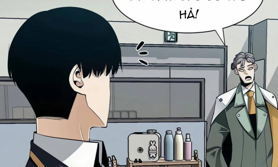 Giáo Viên Của Những Nhân Vật Phản Diện 25.5 trang 14