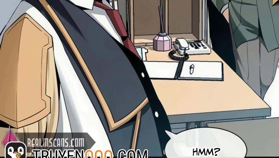 Giáo Viên Của Những Nhân Vật Phản Diện 25.5 trang 15