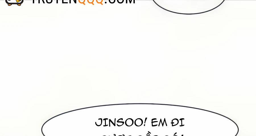 Giáo Viên Của Những Nhân Vật Phản Diện 25.5 trang 16