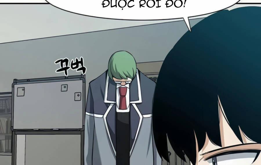 Giáo Viên Của Những Nhân Vật Phản Diện 25.5 trang 17