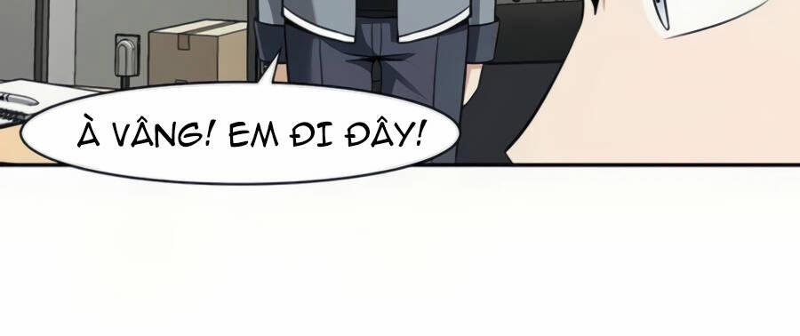 Giáo Viên Của Những Nhân Vật Phản Diện 25.5 trang 18