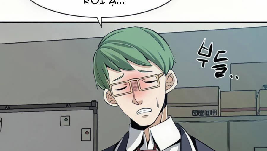 Giáo Viên Của Những Nhân Vật Phản Diện 25.5 trang 2