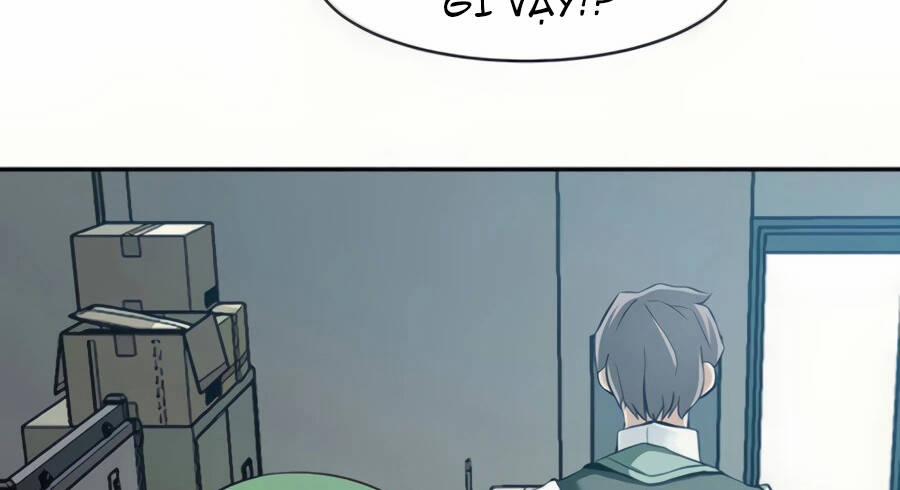 Giáo Viên Của Những Nhân Vật Phản Diện 25.5 trang 20