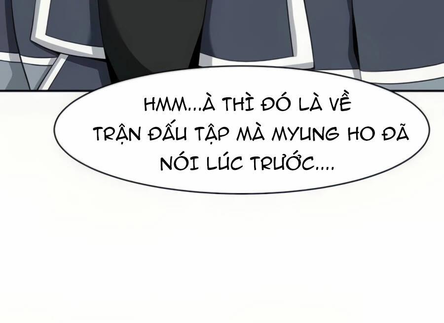 Giáo Viên Của Những Nhân Vật Phản Diện 25.5 trang 23