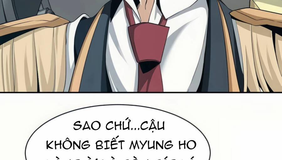 Giáo Viên Của Những Nhân Vật Phản Diện 25.5 trang 26