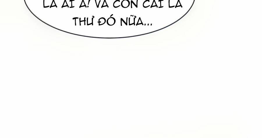 Giáo Viên Của Những Nhân Vật Phản Diện 25.5 trang 27