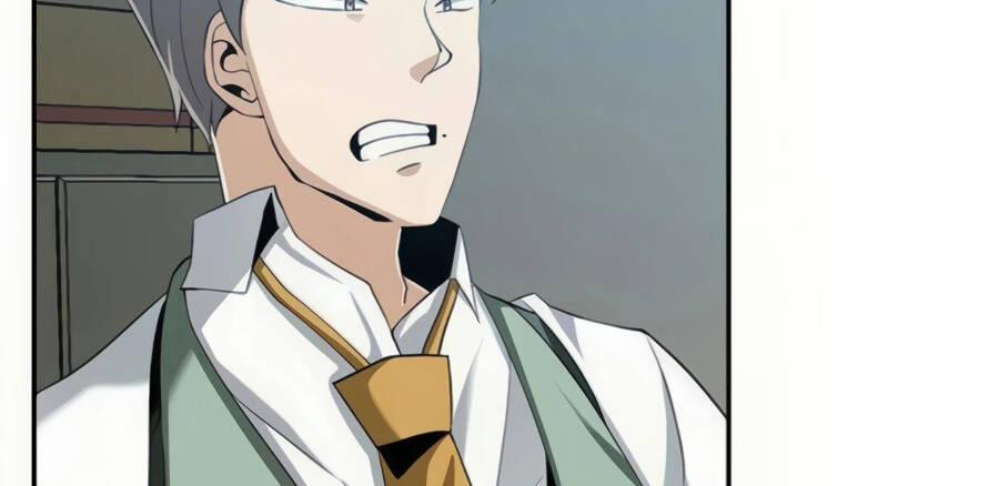 Giáo Viên Của Những Nhân Vật Phản Diện 25.5 trang 29