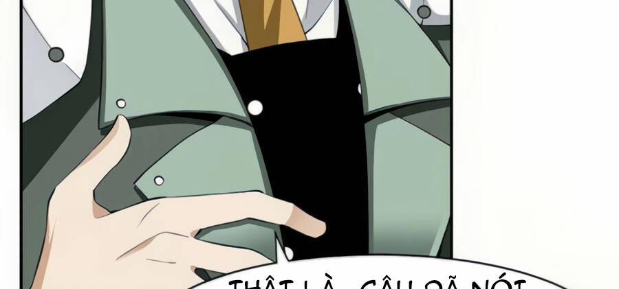 Giáo Viên Của Những Nhân Vật Phản Diện 25.5 trang 30