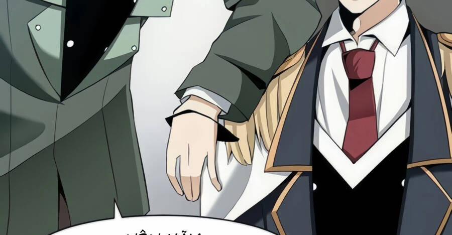 Giáo Viên Của Những Nhân Vật Phản Diện 25.5 trang 35