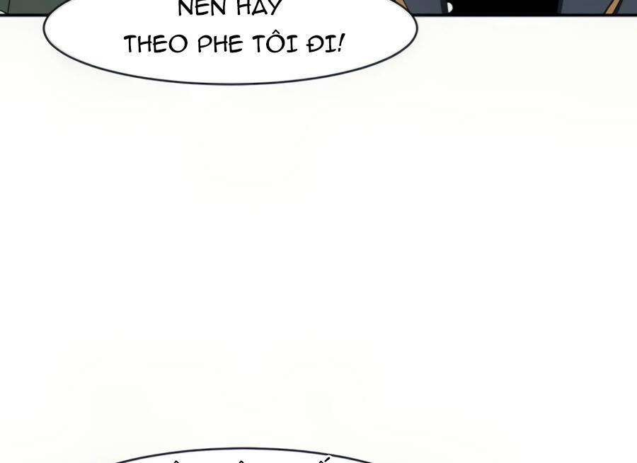 Giáo Viên Của Những Nhân Vật Phản Diện 25.5 trang 36