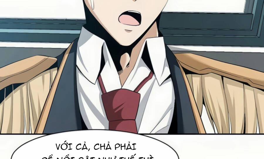 Giáo Viên Của Những Nhân Vật Phản Diện 25.5 trang 38