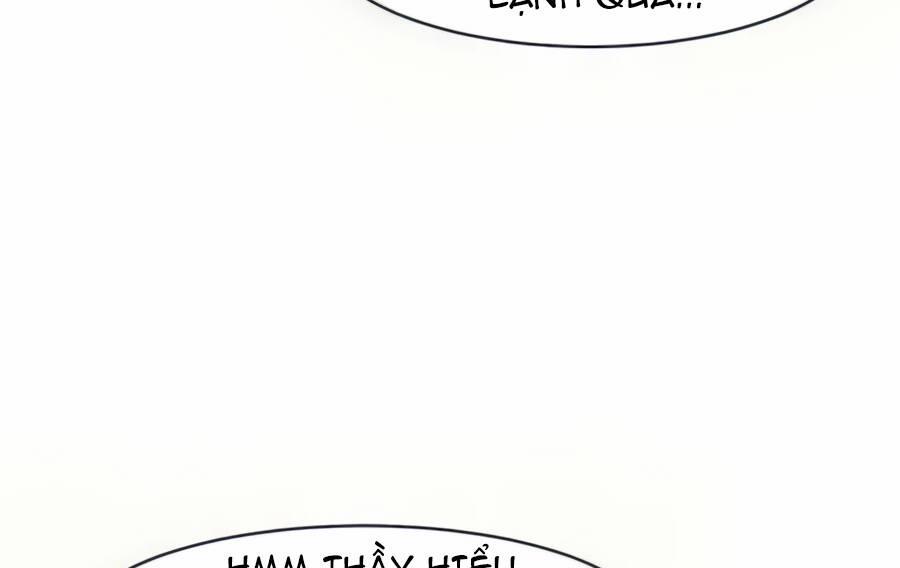 Giáo Viên Của Những Nhân Vật Phản Diện 25.5 trang 4