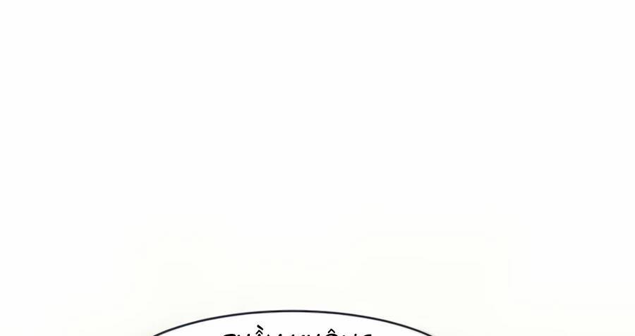 Giáo Viên Của Những Nhân Vật Phản Diện 25.5 trang 40