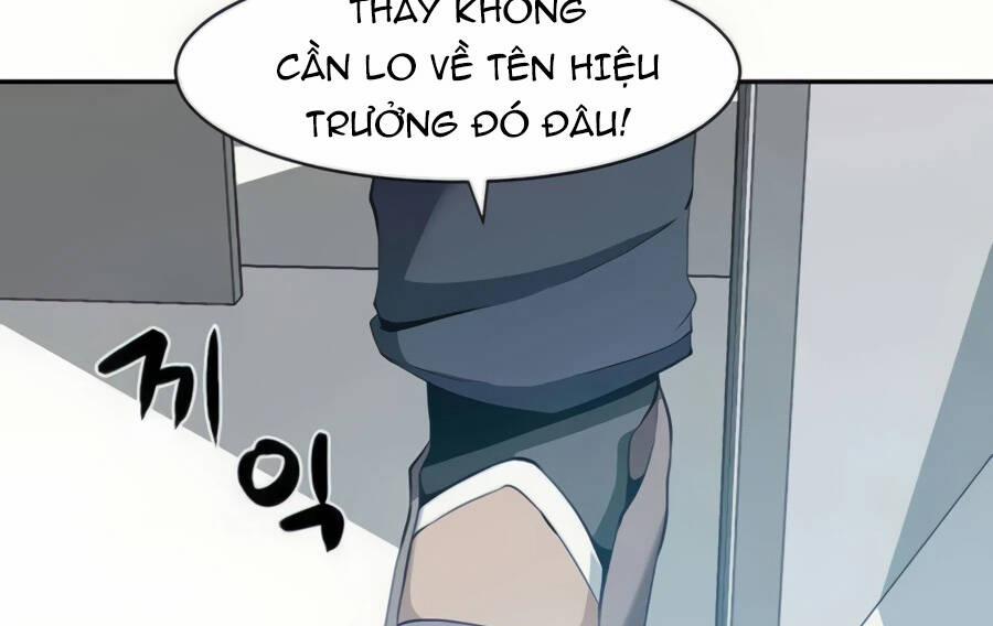 Giáo Viên Của Những Nhân Vật Phản Diện 25.5 trang 41