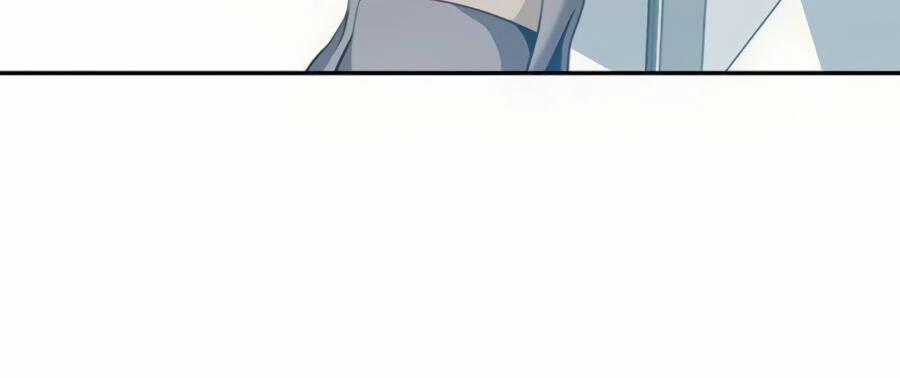 Giáo Viên Của Những Nhân Vật Phản Diện 25.5 trang 42