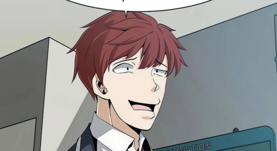 Giáo Viên Của Những Nhân Vật Phản Diện 25.5 trang 44