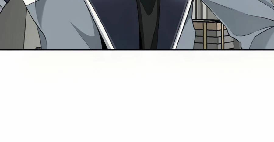 Giáo Viên Của Những Nhân Vật Phản Diện 25.5 trang 46