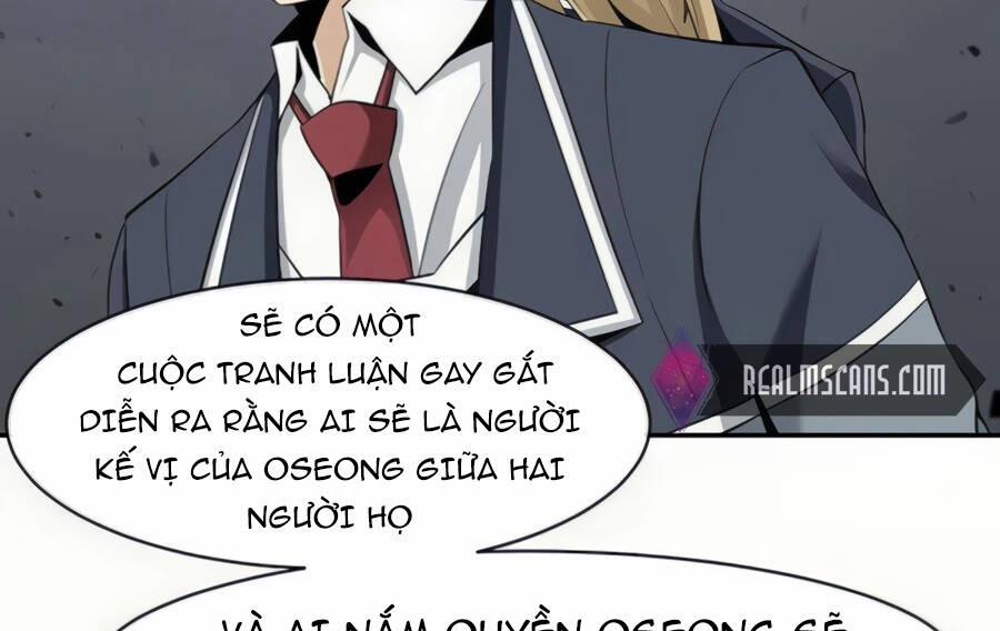 Giáo Viên Của Những Nhân Vật Phản Diện 25.5 trang 52