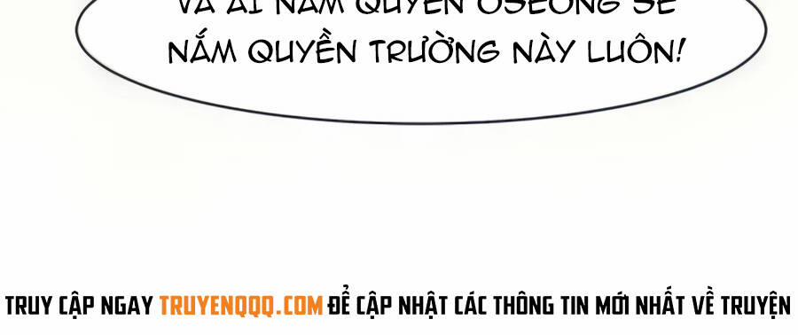 Giáo Viên Của Những Nhân Vật Phản Diện 25.5 trang 53