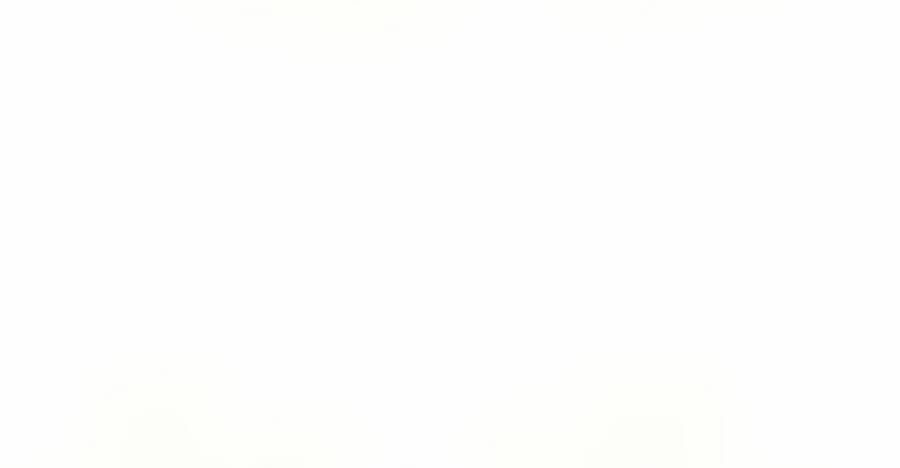 Giáo Viên Của Những Nhân Vật Phản Diện 25.5 trang 57