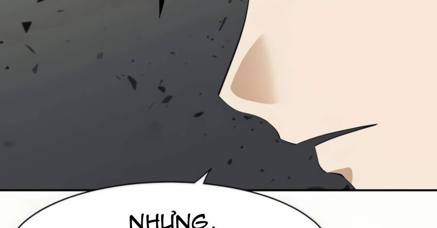 Giáo Viên Của Những Nhân Vật Phản Diện 25.5 trang 59