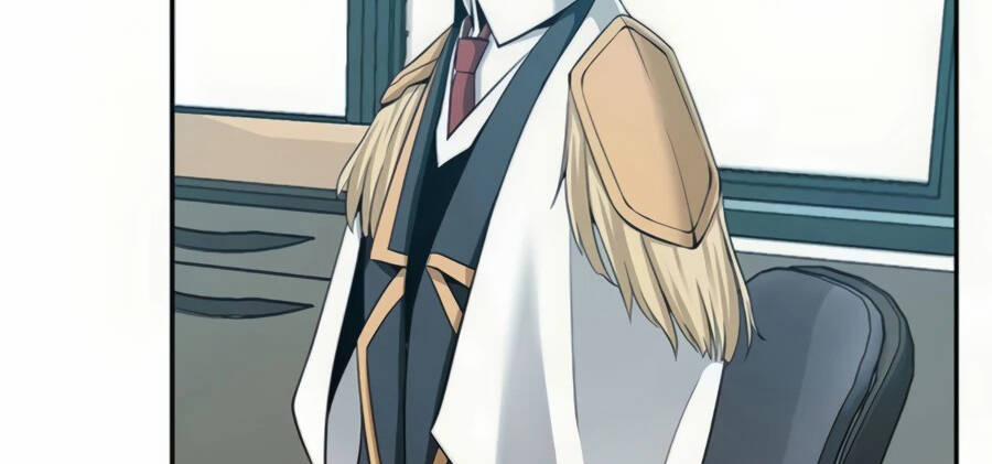 Giáo Viên Của Những Nhân Vật Phản Diện 25.5 trang 6