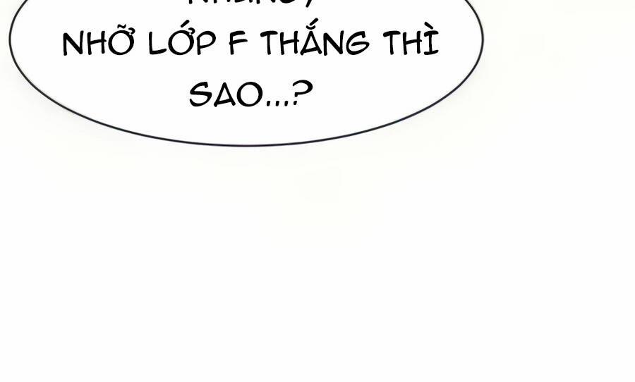 Giáo Viên Của Những Nhân Vật Phản Diện 25.5 trang 60