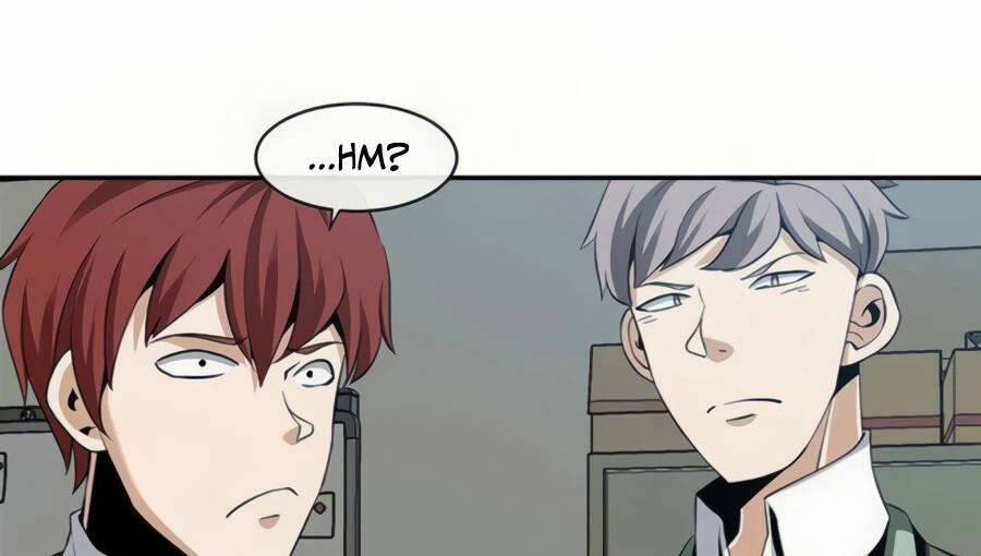 Giáo Viên Của Những Nhân Vật Phản Diện 25.5 trang 61