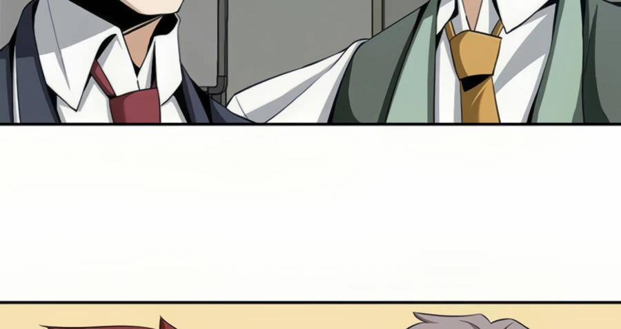 Giáo Viên Của Những Nhân Vật Phản Diện 25.5 trang 62