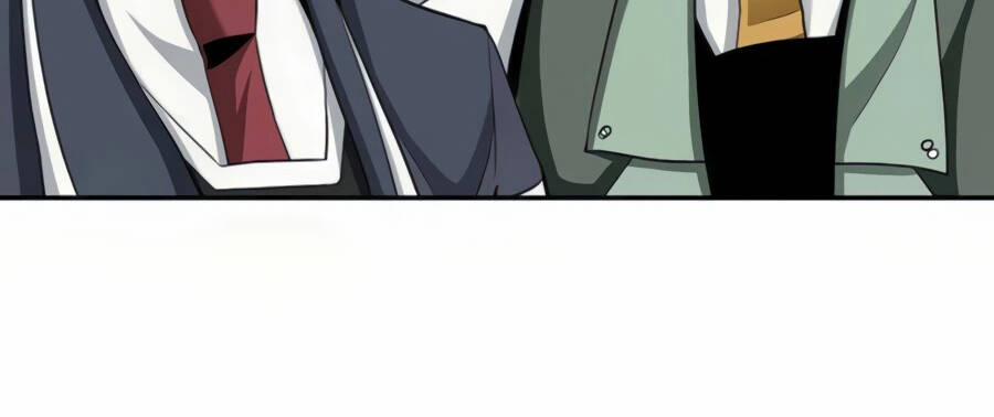 Giáo Viên Của Những Nhân Vật Phản Diện 25.5 trang 64