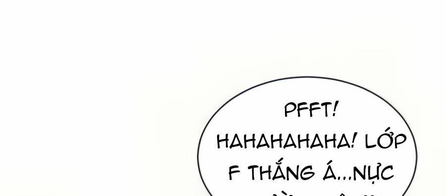 Giáo Viên Của Những Nhân Vật Phản Diện 25.5 trang 65