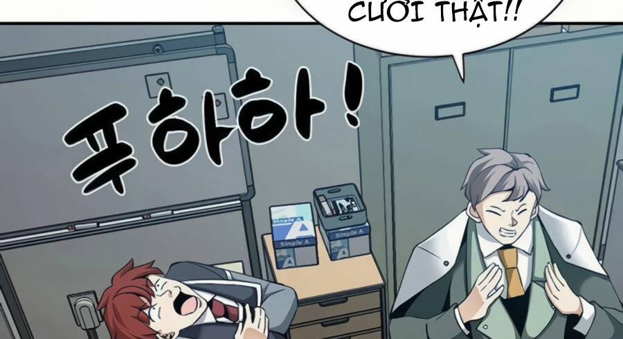 Giáo Viên Của Những Nhân Vật Phản Diện 25.5 trang 66