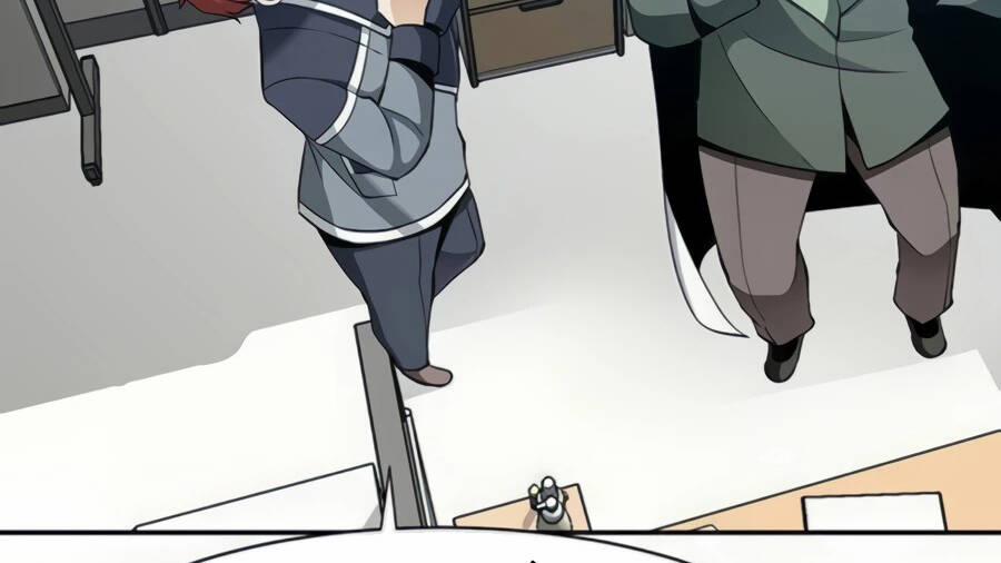 Giáo Viên Của Những Nhân Vật Phản Diện 25.5 trang 67