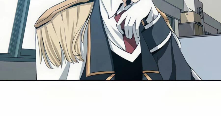 Giáo Viên Của Những Nhân Vật Phản Diện 25.5 trang 70