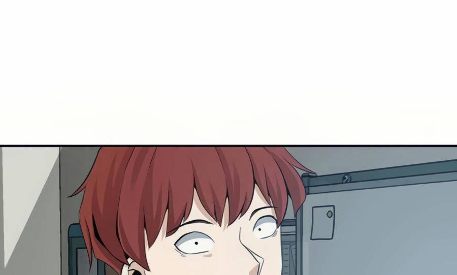 Giáo Viên Của Những Nhân Vật Phản Diện 25.5 trang 71