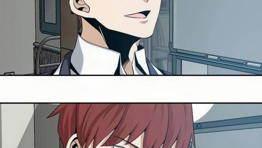 Giáo Viên Của Những Nhân Vật Phản Diện 25.5 trang 72