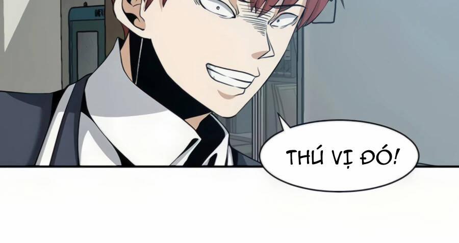 Giáo Viên Của Những Nhân Vật Phản Diện 25.5 trang 73