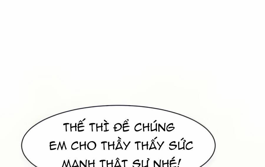 Giáo Viên Của Những Nhân Vật Phản Diện 25.5 trang 74