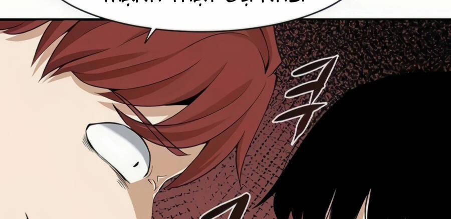 Giáo Viên Của Những Nhân Vật Phản Diện 25.5 trang 75